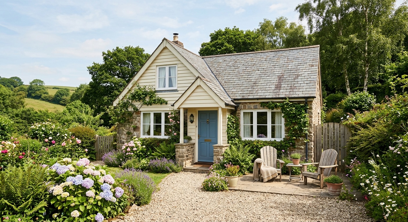 Best Vacation Rental Markets to Invest In for 2026
