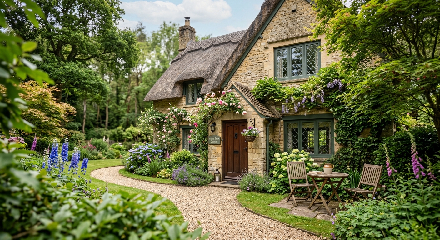 How to Find Profitable Vacation Rental Properties in High-Demand Areas