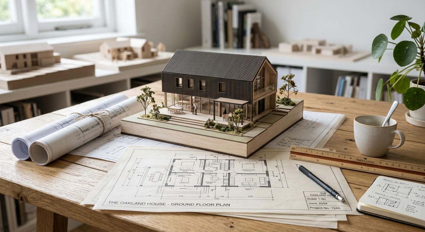 Using a Self-Directed IRA to Invest in Real Estate