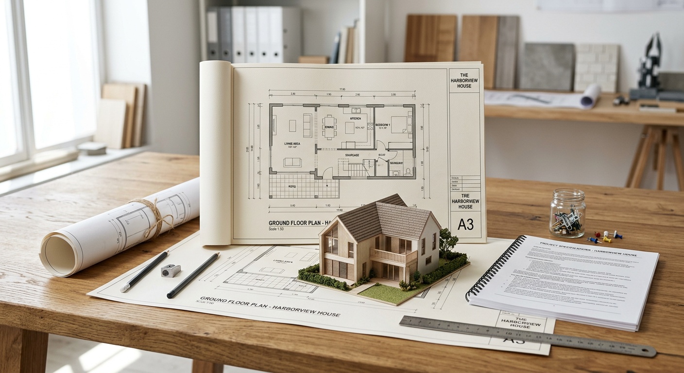 Self-Directed IRA Real Estate