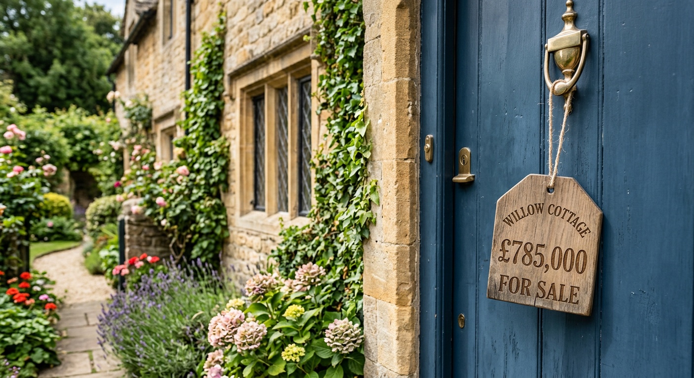 Selling a House Below Market Value: Risks and Smart Alternatives