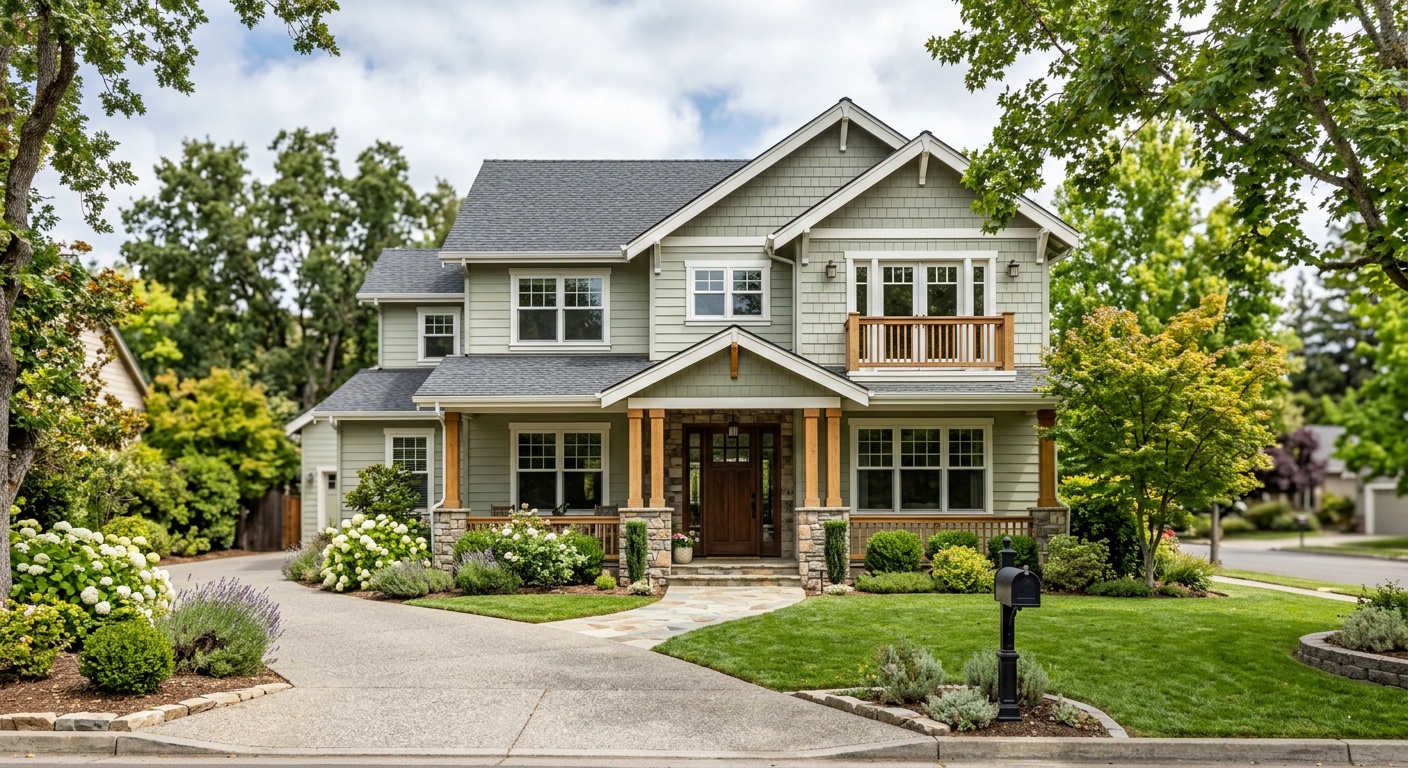 How to Estimate the Value of Your House Before Investing